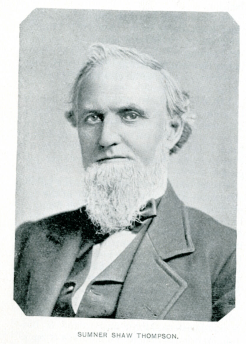 ThompsonSumnerShaw.jpg